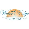 Water's Edge Resort & Spa Water's Edge Resort & Spa