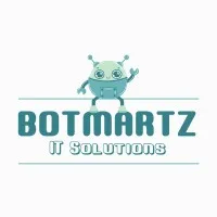 Botmartz IT Solutions
