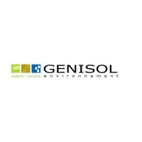 Genisol Environnement Inc.
