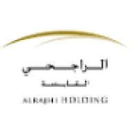 Alrajhi Holding Group