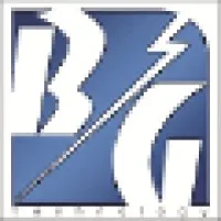 Breaking Ground Technology Co. Ltd