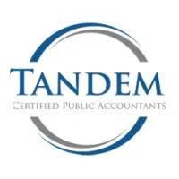 Tandem CPAs