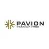 Pavion, Formerly ECD Systems Pavion, Formerly ECD Systems