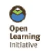 Open Learning Initiative Open Learning Initiative