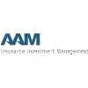 AAM - Insurance Investment Management AAM - Insurance Investment Management