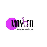 Movher