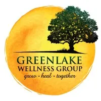 Greenlake Wellness Group