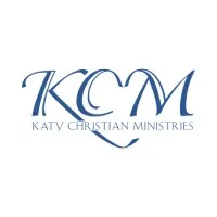 Katy Christian Ministries Katy Christian Ministries
