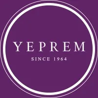 YEPREM