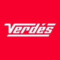 VERDES - Talleres Felipe Verdés