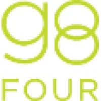 g8four