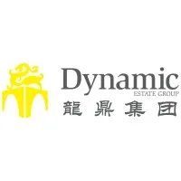 Dynamic Estate Group Dynamic Estate Group