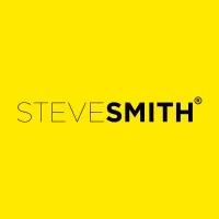 STEVESMITH Music Production