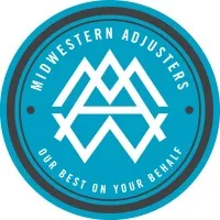 Midwestern Adjusters