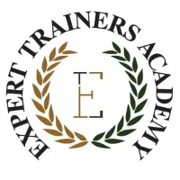Expert Trainers Academy