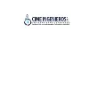 Cime Ingenieros SRL Cime Ingenieros SRL
