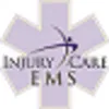 Injury Care Emergency Medical Services