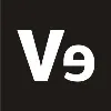 Vesel Technology Vesel Technology