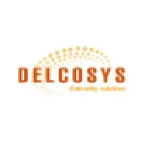 Delcosys