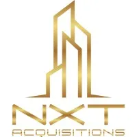 NXT Acquisitions Corp.