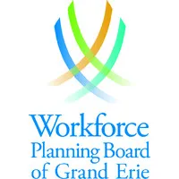 Workforce Planning Board of Grand Erie