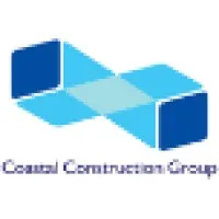 Coastal Construction Group