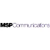 MSP Communications MSP Communications