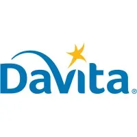 DaVita Colombia