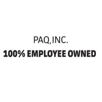 PAQ, INC. Food 4 Less and Rancho San Miguel Markets PAQ, INC. Food 4 Less and Rancho San Miguel Markets