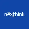 Nexthink