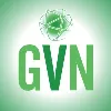 Global Virus Network Global Virus Network