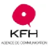 KFH