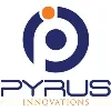 Pyrus Innovations Pyrus Innovations