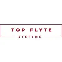 Top Flyte Stairs