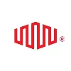 Equinix Equinix