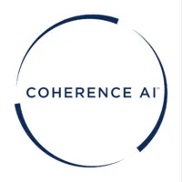 Coherence AI Coherence AI