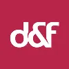 d&f