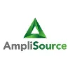 AmpliSource AmpliSource