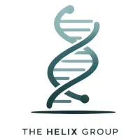 The Helix Group LLC The Helix Group LLC