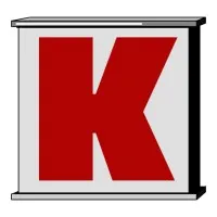 Kernan Insurance Agency