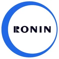 Ronin Productions
