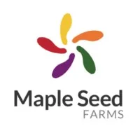 Maple Seed Farms, Inc. Maple Seed Farms, Inc.