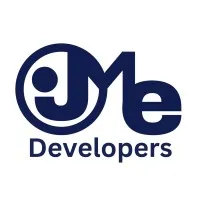 Jime Developers Jime Developers