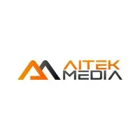 Aitek Media