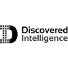 Discovered Intelligence Inc. Discovered Intelligence Inc.
