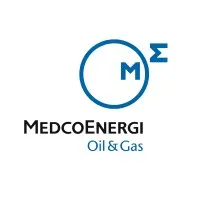 Medco E&P Indonesia