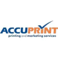 Accuprint