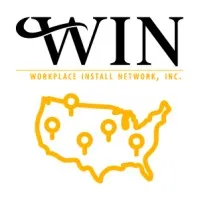 Workplace Install Network, Inc