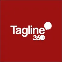 Tagline 360