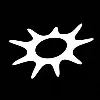 Gear Gear